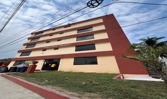 Foto de inmueble en  , Col. Altamira Centro C.P. 89600, Altamira