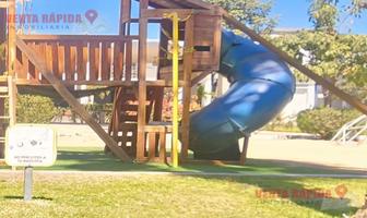 Foto de inmueble en  , Col. Altamira C.P. 80027, Culiacán