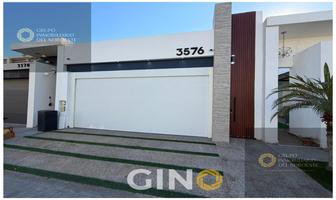 Foto de inmueble en  , Col. Altamira C.P. 80027, Culiacán
