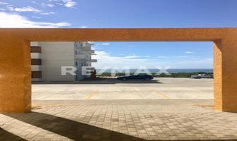 Foto de inmueble en Altamira D1-402, Cabo San Lucas, Col. Altamira Condominios Plus C.P. 23473, Los Cabos