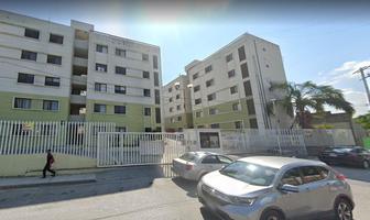 Foto de inmueble en , Col. Altamira C.P. 64750, Monterrey