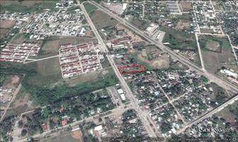 Foto de inmueble en  , Col. Altamira Sector III C.P. 89602, Altamira