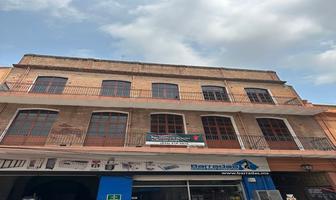 Foto de inmueble en Altamira, Col. Tampico Centro C.P. 89000, Tampico
