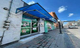 Foto de inmueble en Altamira, Col. Tampico Centro C.P. 89000, Tampico