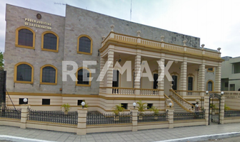 Foto de inmueble en Altamira, Col. Tampico Centro C.P. 89000, Tampico