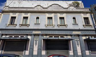 Foto de inmueble en Altamira, Col. Tampico Centro C.P. 89000, Tampico