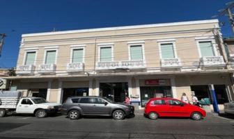 Foto de inmueble en Altamira, Col. Tampico C.P. 89137, Tampico