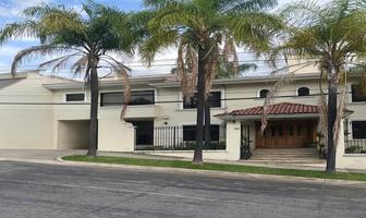 Foto de inmueble en  , Col. Altamira C.P. 45160, Zapopan