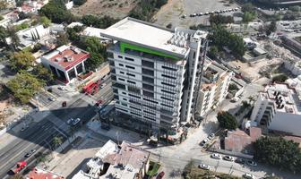 Foto de inmueble en  , Col. Altamira C.P. 45160, Zapopan