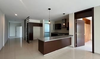 Foto de inmueble en  , Col. Altamira C.P. 45160, Zapopan