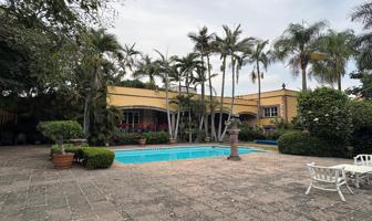 Foto de inmueble en ALTAMIRANO 2-6, ACAPANTZINGO, CUERNAVACA, MOR., Col. San Miguel Acapantzingo C.P. 62446, Cuernavaca