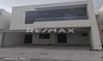 Foto de inmueble en altamontaña, Col. Parque Industrial Hasna C.P. 66627, Apodaca