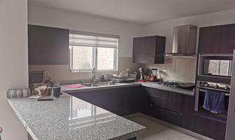 Foto de inmueble en  , Col. Altamura Residencial C.P. 66636, Apodaca