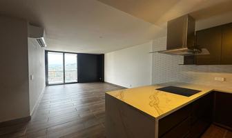 Foto de inmueble en Altana, Col. Estanza C.P. 64890, Monterrey
