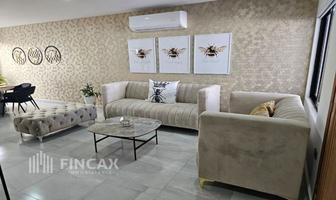 Foto de inmueble en Altana Residencial, Col. Cuauhtémoc C.P. 80027, Culiacán