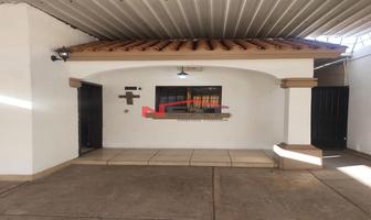 Foto de inmueble en Altar Residencial #0, Col. Altar Residencial C.P. 85100, Cajeme
