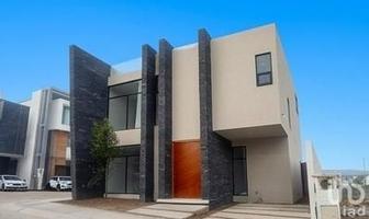 Foto de inmueble en Altara #243, Col. Zona Plateada C.P. 42084, Pachuca de Soto