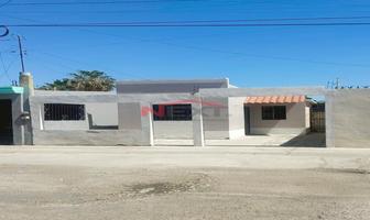 Foto de inmueble en ALTARES #0, Col. Altares C.P. 83296, Hermosillo