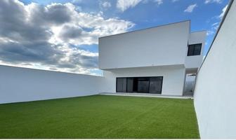 Foto de inmueble en Altares, Col. Altares Residencial C.P. 67315, Santiago