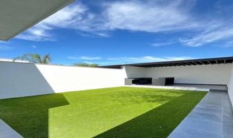 Foto de inmueble en Altares, Col. Altares Residencial C.P. 67315, Santiago