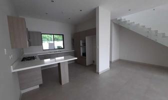 Foto de inmueble en Altares, Col. Amorada Privada Residencial C.P. 67300, Santiago