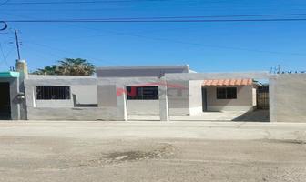 Foto de inmueble en , Col. Altares C.P. 83296, Hermosillo