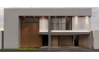 Foto de inmueble en  , Col. Altares Residencial C.P. 67315, Santiago