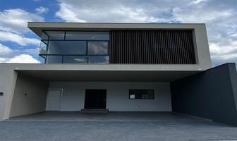 Foto de inmueble en  , Col. Altares Residencial C.P. 67315, Santiago