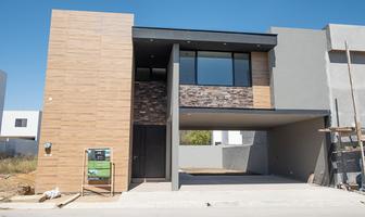 Foto de inmueble en  , Col. Altares Residencial C.P. 67315, Santiago