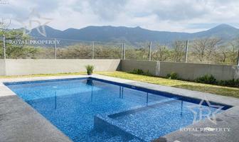Foto de inmueble en  , Col. Altares Residencial C.P. 67315, Santiago