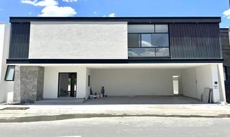 Foto de inmueble en  , Col. Altares Residencial C.P. 67315, Santiago