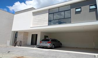 Foto de inmueble en  , Col. Altares Residencial C.P. 67315, Santiago