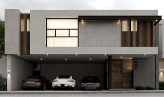 Foto de inmueble en  , Col. Altares Residencial C.P. 67315, Santiago