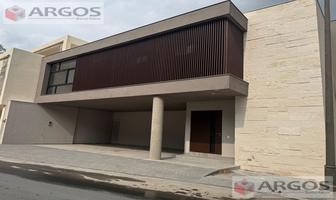 Foto de inmueble en  , Col. Altares Residencial C.P. 67315, Santiago
