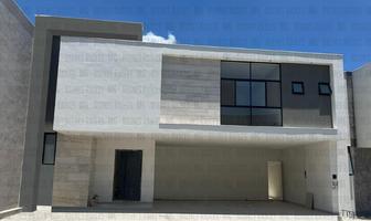 Foto de inmueble en  , Col. Altares Residencial C.P. 67315, Santiago