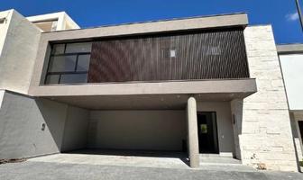 Foto de inmueble en Altares Residencial, Col. Altares Residencial C.P. 67315, Santiago