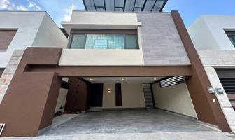 Foto de inmueble en  , Col. Altares Residencial C.P. 67315, Santiago
