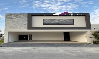 Foto de inmueble en  , Col. Altares Residencial C.P. 67315, Santiago