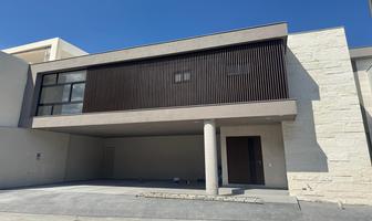 Foto de inmueble en  , Col. Altares Residencial C.P. 67315, Santiago