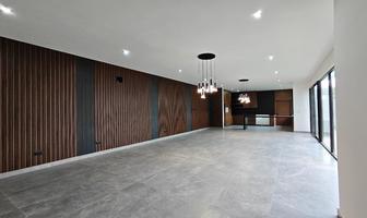 Foto de inmueble en  , Col. Altares Residencial C.P. 67315, Santiago