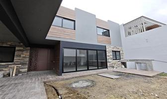Foto de inmueble en , Col. Altares Residencial C.P. 67315, Santiago