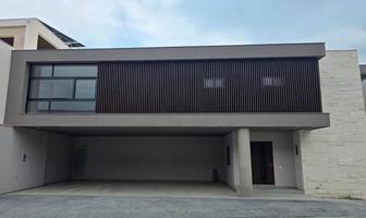 Foto de inmueble en  , Col. Altares Residencial C.P. 67315, Santiago