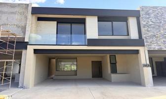 Foto de inmueble en  , Col. Altares Residencial C.P. 67315, Santiago