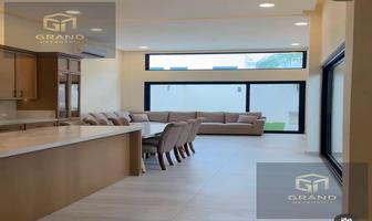 Foto de inmueble en  , Col. Altares Residencial C.P. 67315, Santiago
