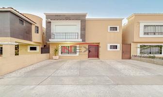 Foto de inmueble en Altaria Residencial #0, Col. Altaria Residencial C.P. 83107, Hermosillo