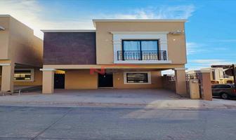 Foto de inmueble en Altaria Residencial #0, Col. Altaria Residencial C.P. 83107, Hermosillo