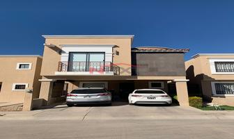 Foto de inmueble en Altaria Residencial #0, Col. Altaria Residencial C.P. 83107, Hermosillo