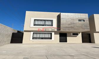 Foto de inmueble en Altaria Residencial #0, Col. Altaria Residencial C.P. 83107, Hermosillo