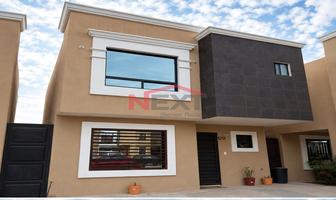 Foto de inmueble en Altaria Residencial #0, Col. Altaria Residencial C.P. 83107, Hermosillo