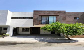 Foto de inmueble en Altaria Residencial, Col. Altaria Residencial C.P. 66649, Apodaca